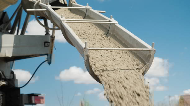 Best Concrete Retaining Walls in Fairland, OK