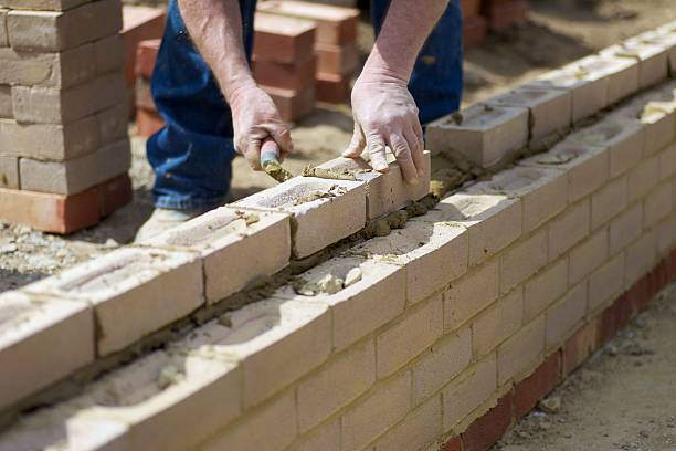 Best Concrete Demolition Services in Fairland, OK