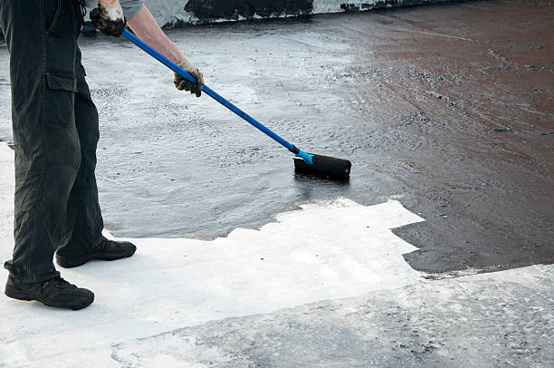 Best Concrete Demolition Services in Fairland, OK